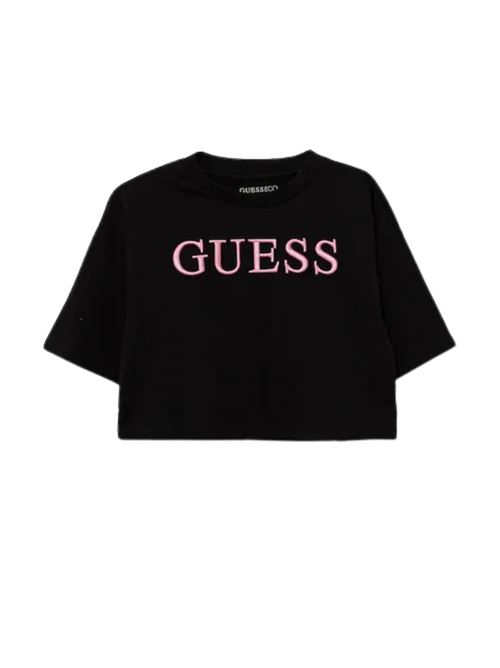  GUESS | J6RI11 KCNQ4NE